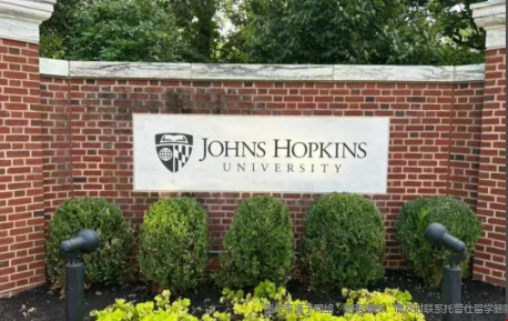 约翰霍普金斯大学3.png