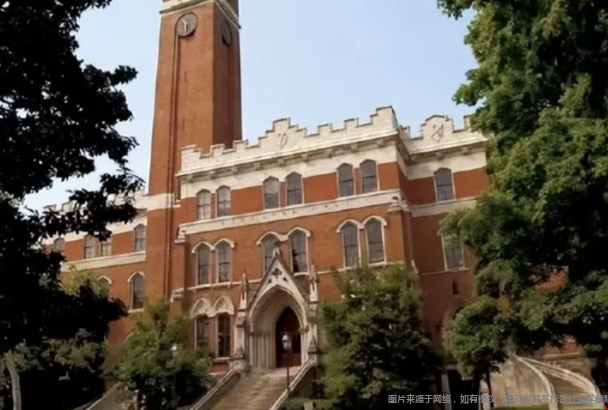 范德堡大学2.png