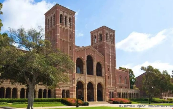 加州大学洛杉矶分校5.png