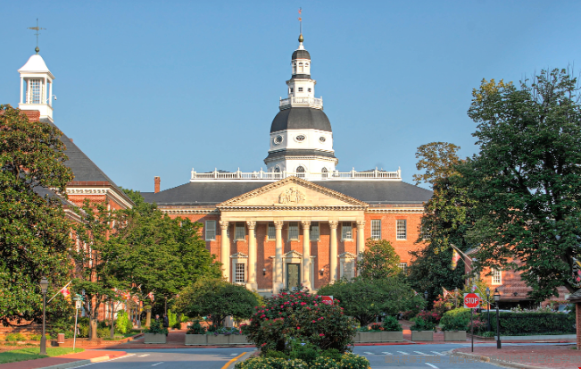 宾夕法尼亚大学3.png