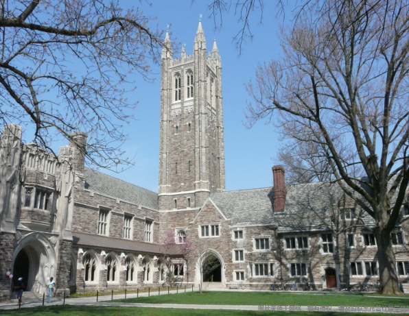 普林斯顿大学.png