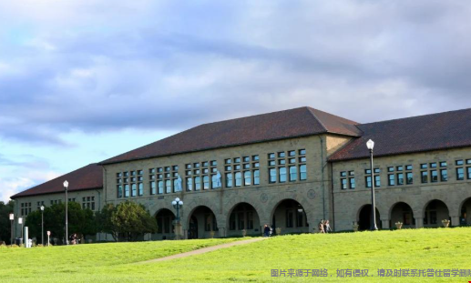 斯坦福大学_4.png