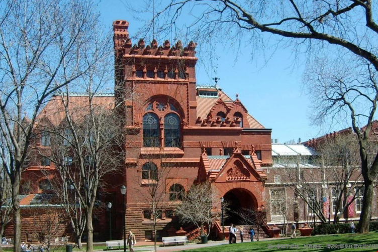 康奈尔大学.png