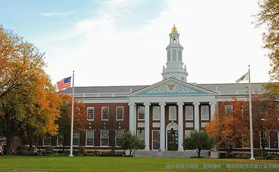 1778466843364253.png 哈佛大学4.png