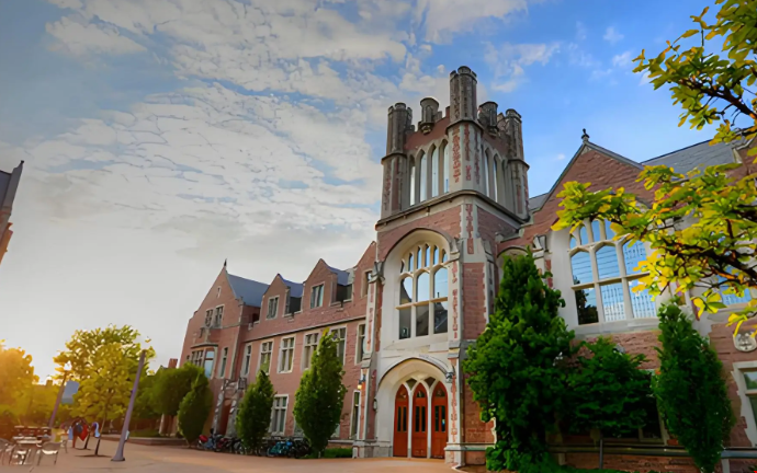 1778467585709425.png 美国大学3.png