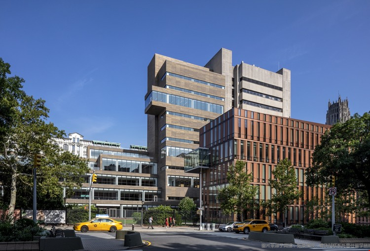 巴纳德学院2.png