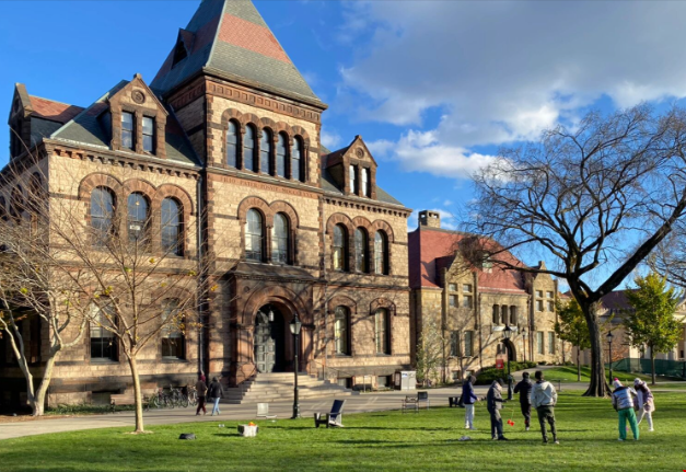 布朗大学2.png