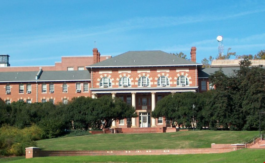 北卡罗来纳大学.png