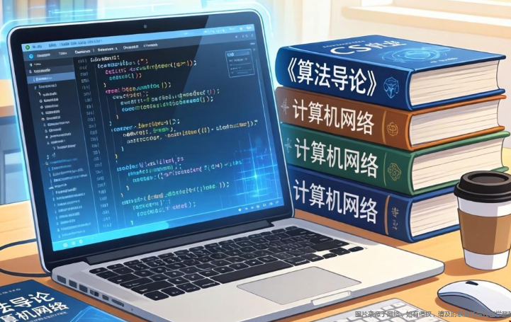 计算机3.png
