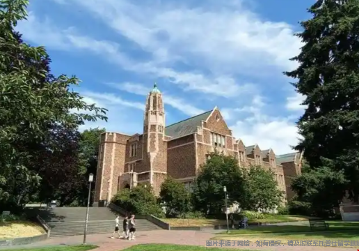 1779416107803132.png 华盛顿大学6.png