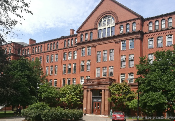 1779936932145606.png 哈佛大学6png.png