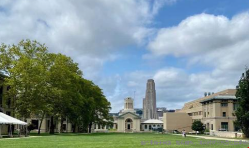 卡内基梅隆大学2.png