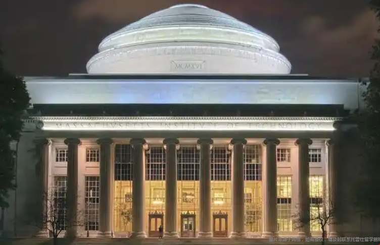 MIT_6.png
