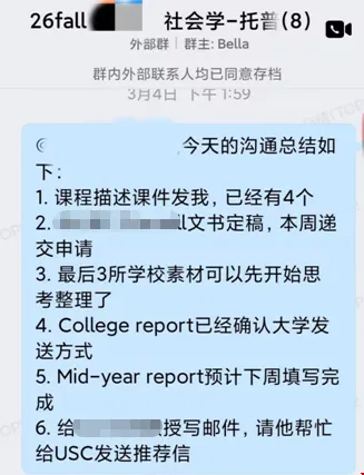 22.png
