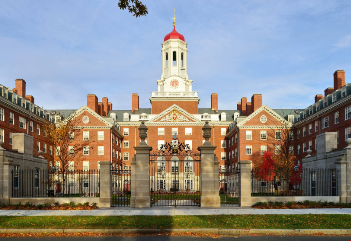 美国大学4.png