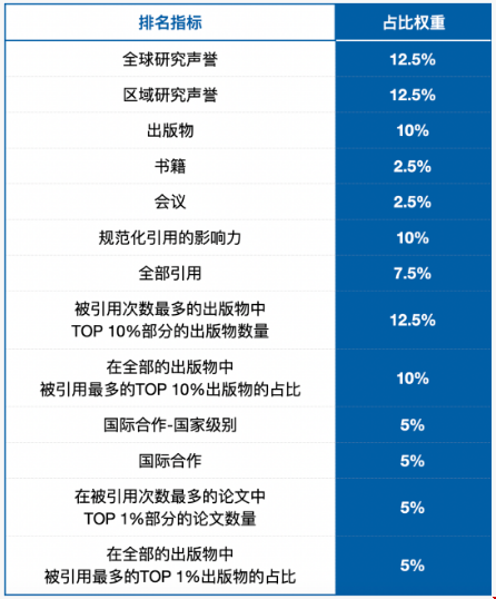 1781589254762461.png 标准-小图.png