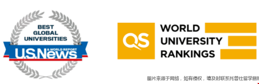 对比.png