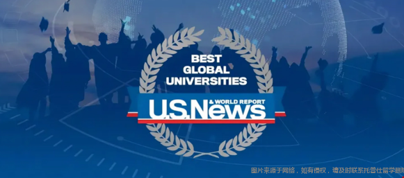 logo-小图.png