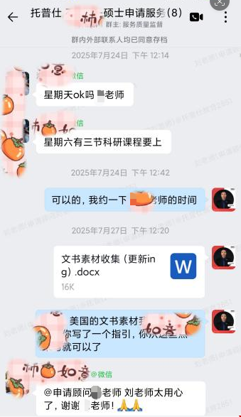 01.png