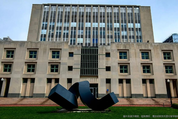 QQ20260625-085845.jpg