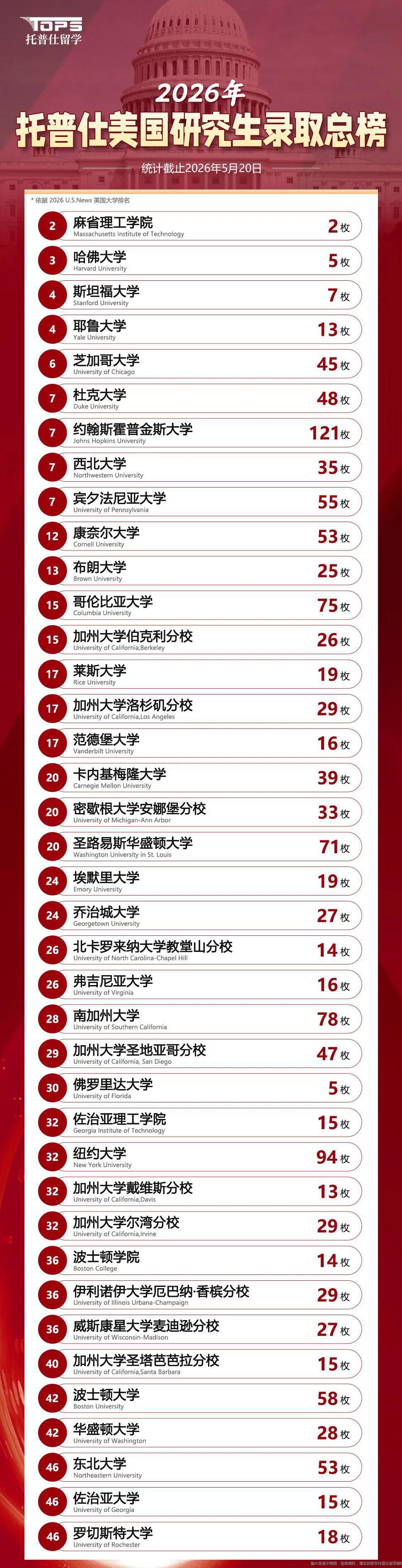 260520更新-无码.jpg