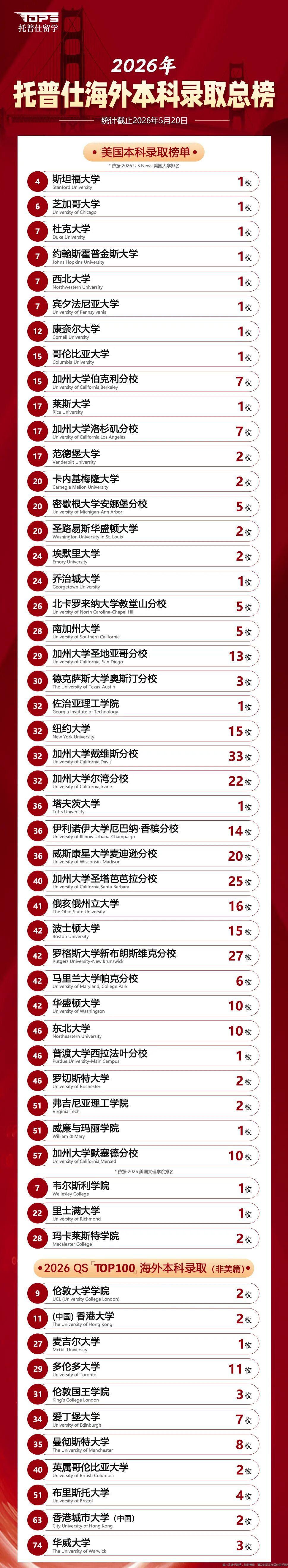 本科0520-无码.jpg