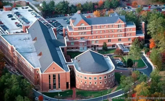 大学.png