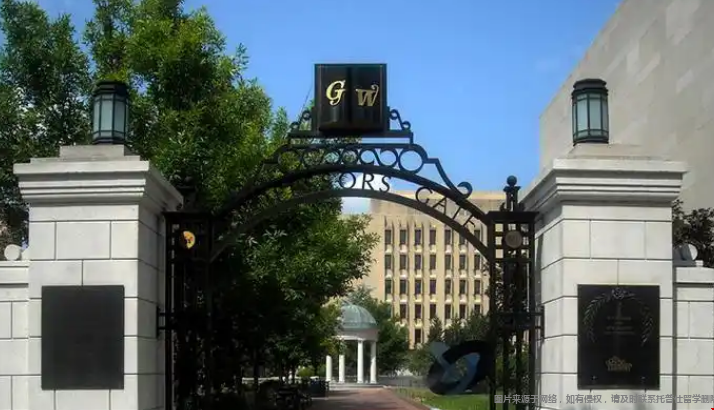 QQ20260701-092909.jpg