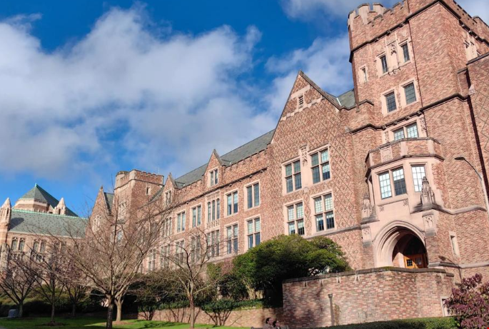 华盛顿大学3.png