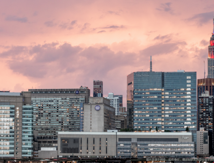 QQ20260713-101028.jpg