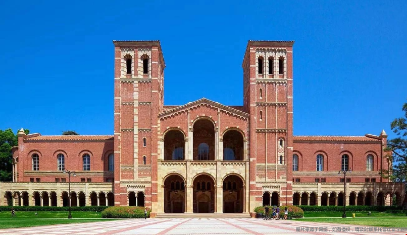 1784513333974720.png QQ20260720-100250.png