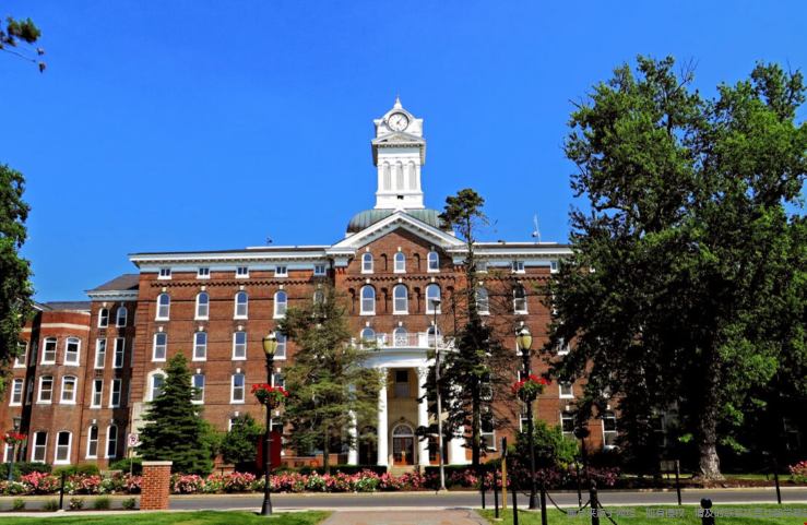 1784687947968370.png 美国大学15.png