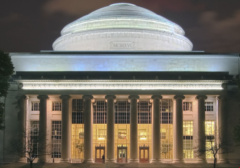MIT_8.png