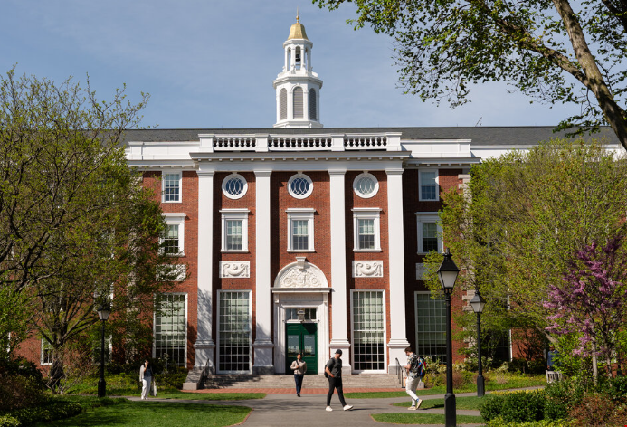 1785154349546388.png 哈佛大学.png