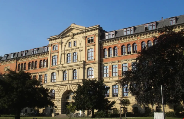 芝加哥大学3.png