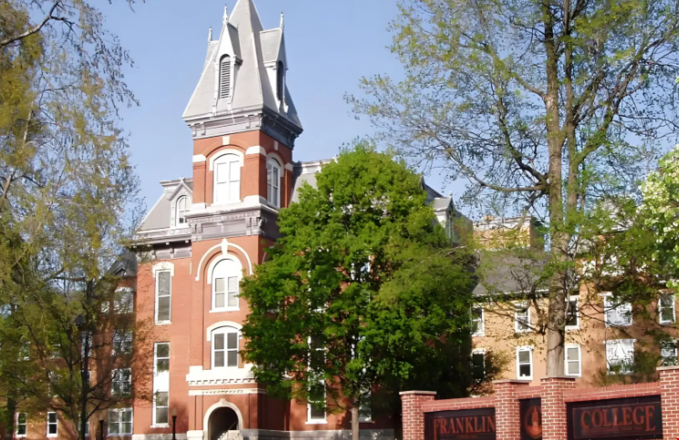 1785155476258597.png 东北大学.png