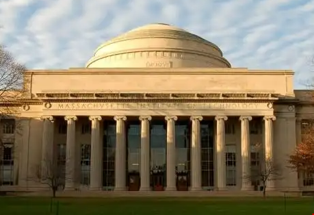 MIT_7.png