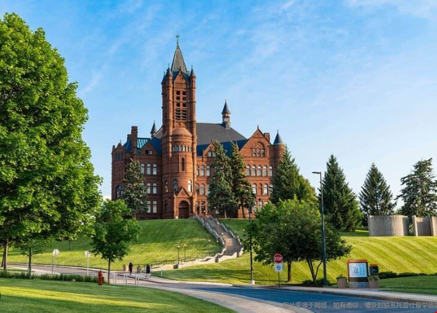 雪城大学.png