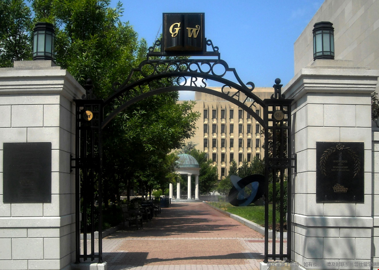 QQ20260729-091955.jpg