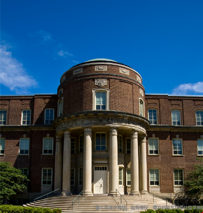 QQ20260731-091621.jpg