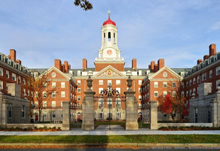 1785465605292694.png 美国大学4.png