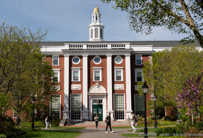 哈佛大学.png
