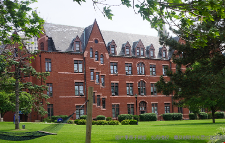 1785806353134043.png 美国大学13.png
