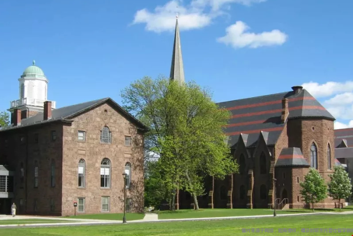 美国大学6.png