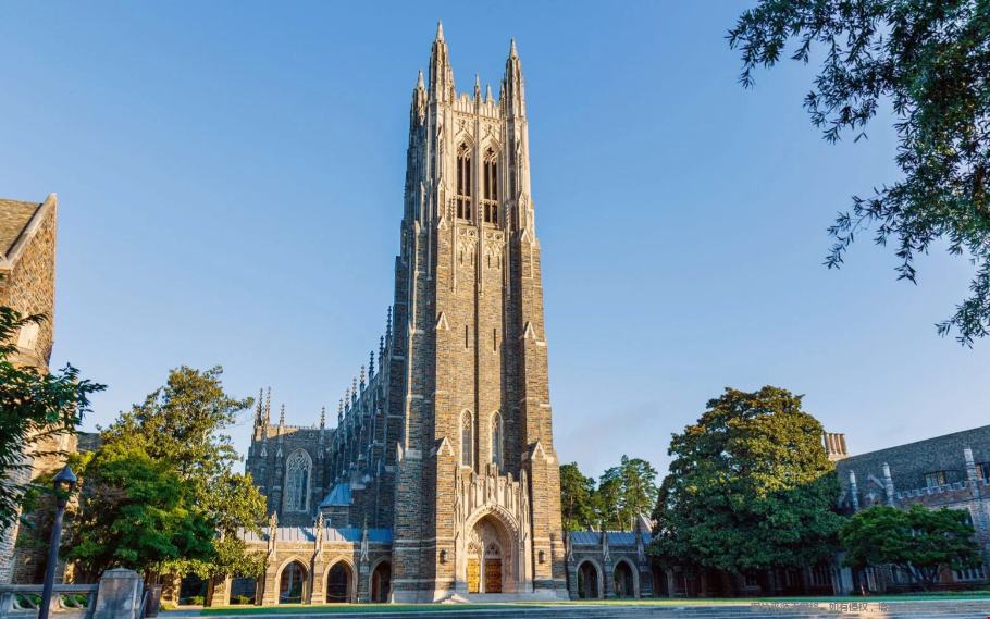 杜克大学.png