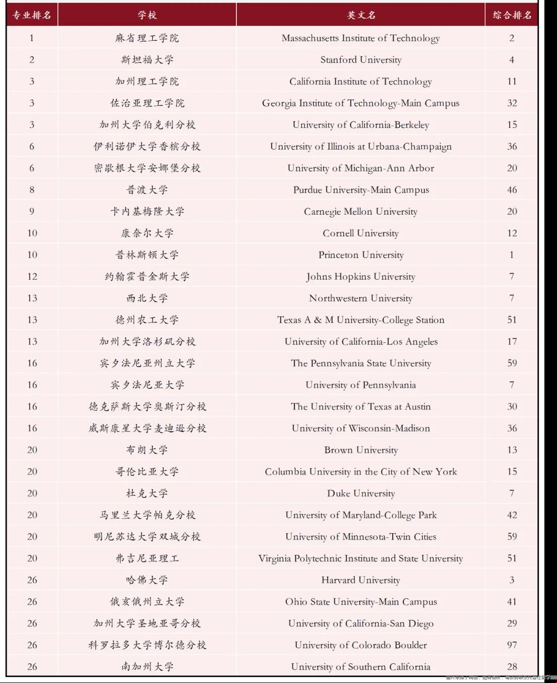 1785828684509327.png 图片1.png