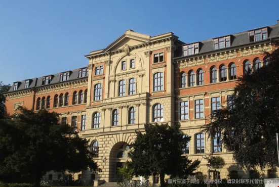 芝加哥大学8.png