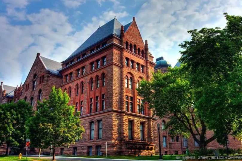 美国大学17.png
