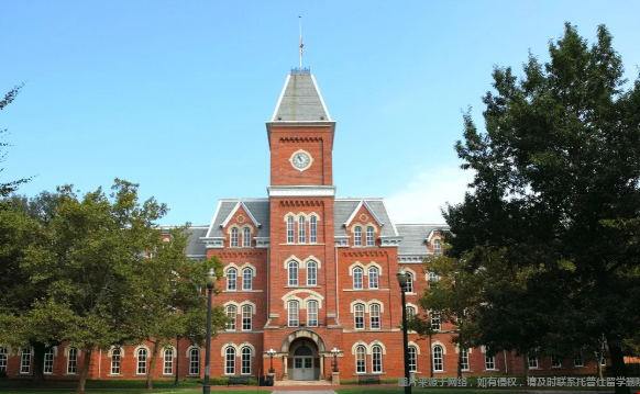 1785900031633372.png 俄亥俄州立大学.png