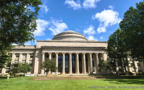 MIT.png